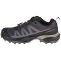 Salomon X Ultra 360 GTX W L49102300, Salomon