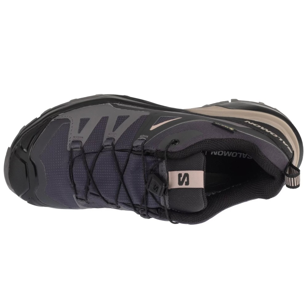 Salomon X Ultra 360 GTX W L49102300, Salomon