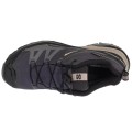 Salomon X Ultra 360 GTX W L49102300, Salomon