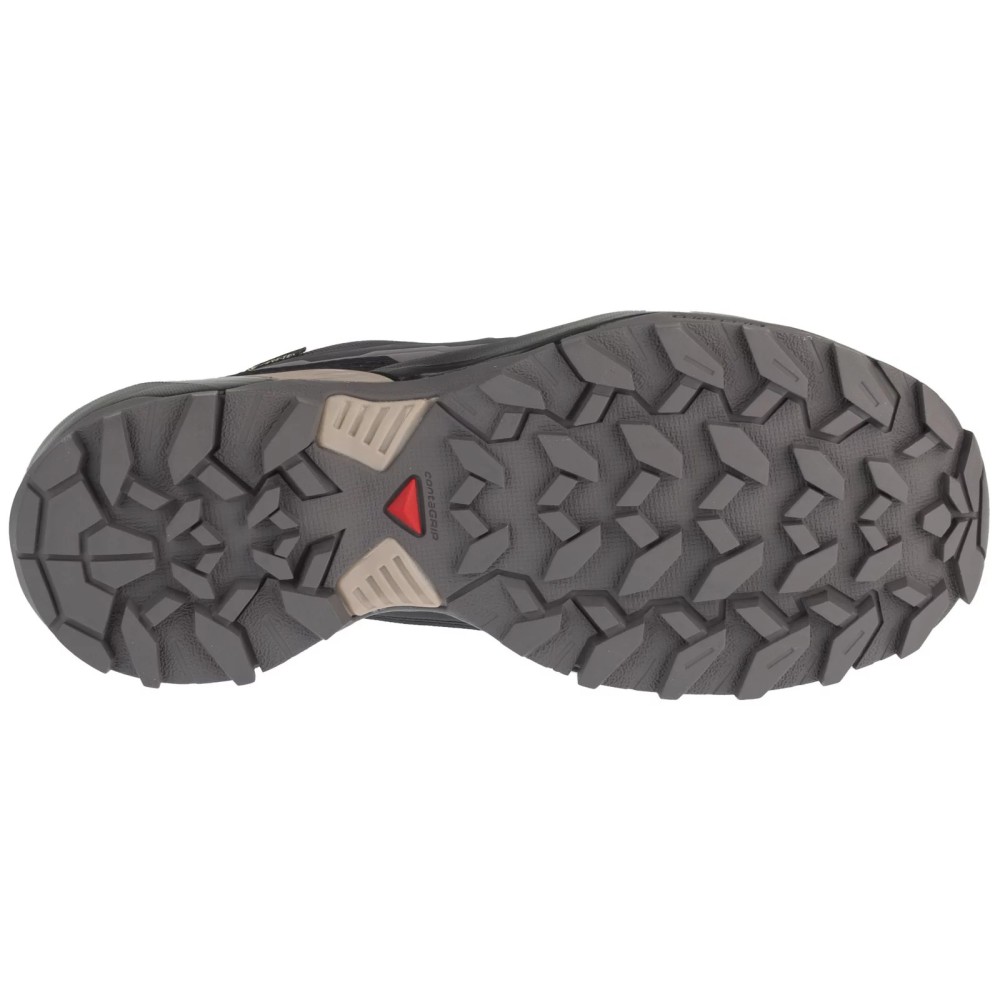 Salomon X Ultra 360 GTX W L49102300, Salomon