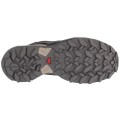 Salomon X Ultra 360 GTX W L49102300, Salomon