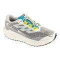 Salomon Aero Blaze 3 Grvl L49106200, Salomon Salomon Aero Blaze 3 Grvl L49106200, Salomon