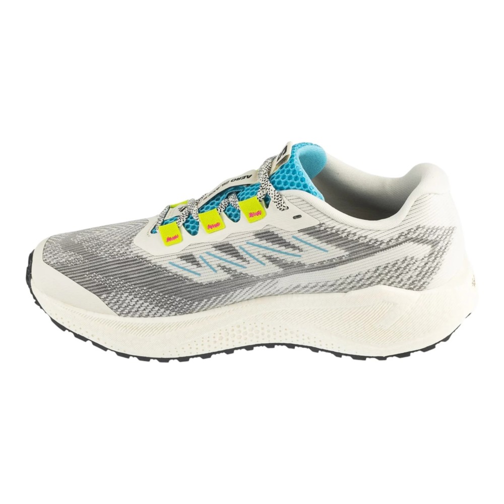 Salomon Aero Blaze 3 Grvl L49106200, Salomon Salomon Aero Blaze 3 Grvl L49106200, Salomon