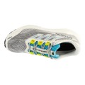 Salomon Aero Blaze 3 Grvl L49106200, Salomon Salomon Aero Blaze 3 Grvl L49106200, Salomon