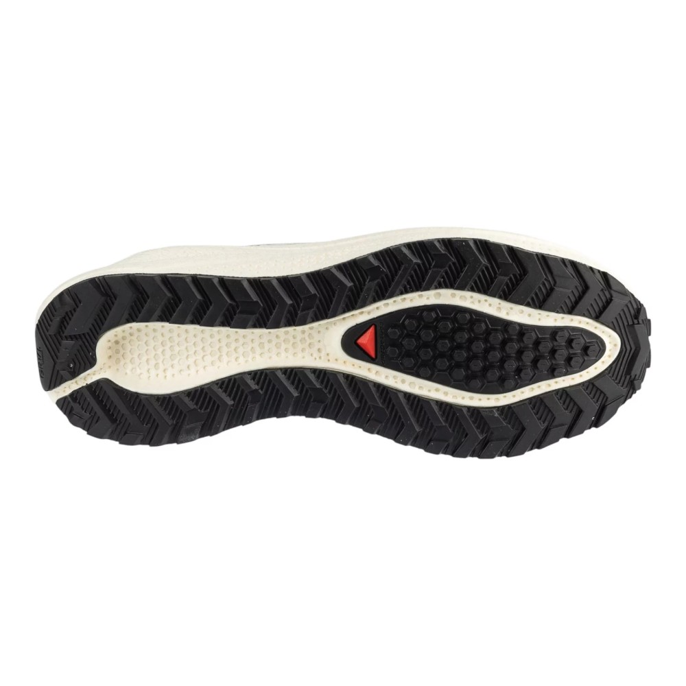 Salomon Aero Blaze 3 Grvl L49106200, Salomon Salomon Aero Blaze 3 Grvl L49106200, Salomon