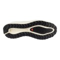 Salomon Aero Blaze 3 Grvl L49106200, Salomon Salomon Aero Blaze 3 Grvl L49106200, Salomon