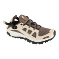 Salomon Techamphibian 5 W L49110400, Salomon