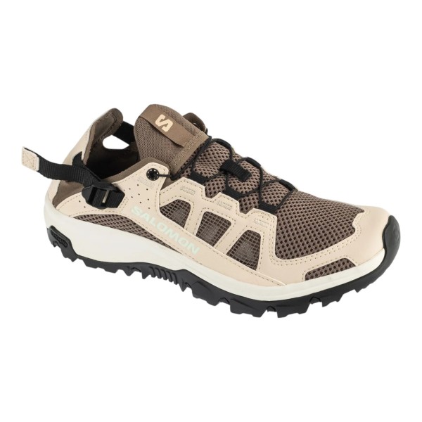 Salomon Techamphibian 5 W L49110400