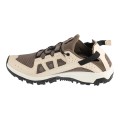 Salomon Techamphibian 5 W L49110400, Salomon