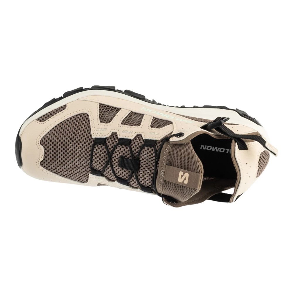 Salomon Techamphibian 5 W L49110400, Salomon
