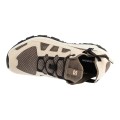 Salomon Techamphibian 5 W L49110400, Salomon