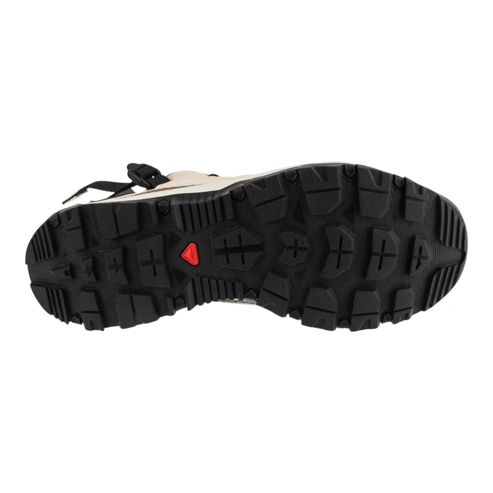 Salomon Techamphibian 5 W L49110400, Salomon