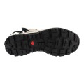 Salomon Techamphibian 5 W L49110400, Salomon