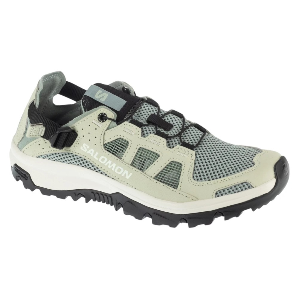 Salomon Techamphibian 5 W L49110700, Salomon