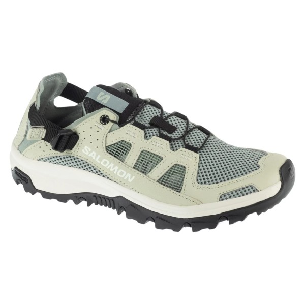 Salomon Techamphibian 5 W L49110700