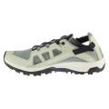Salomon Techamphibian 5 W L49110700, Salomon