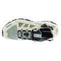 Salomon Techamphibian 5 W L49110700, Salomon