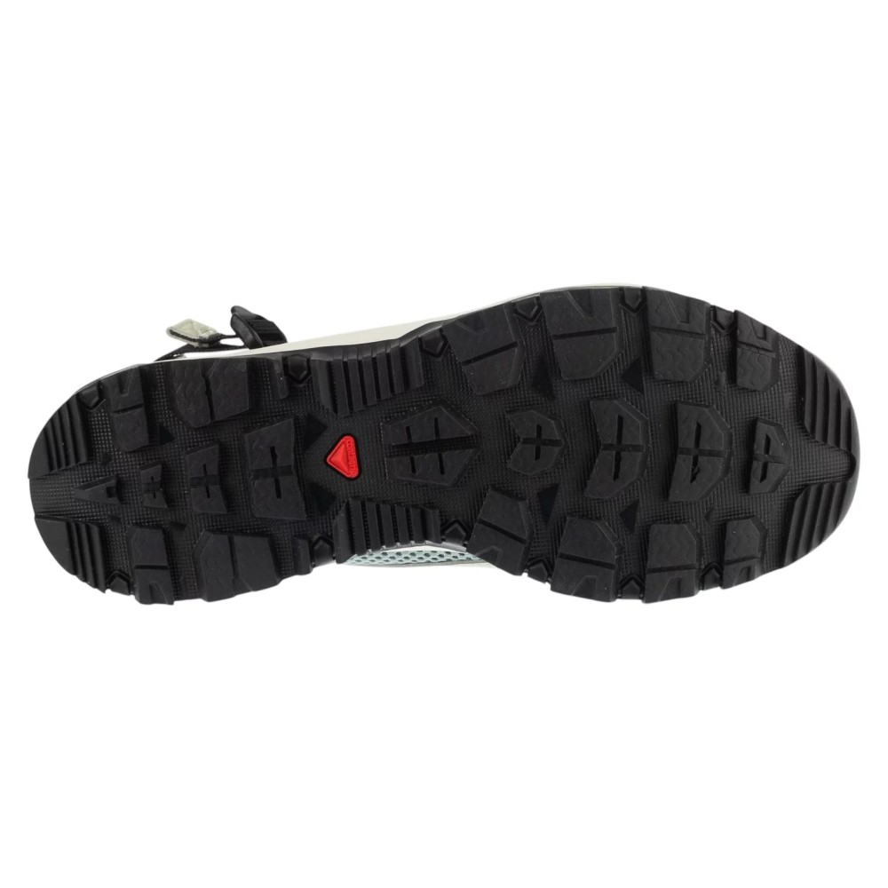 Salomon Techamphibian 5 W L49110700, Salomon
