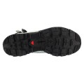 Salomon Techamphibian 5 W L49110700, Salomon