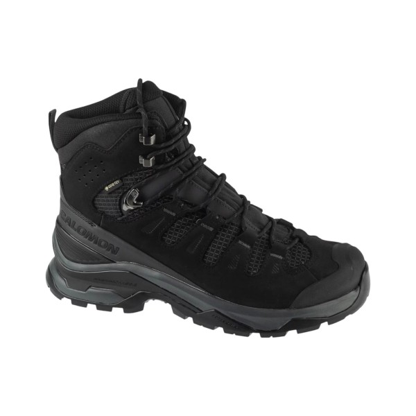 Salomon Quest 5 GTX L49138400