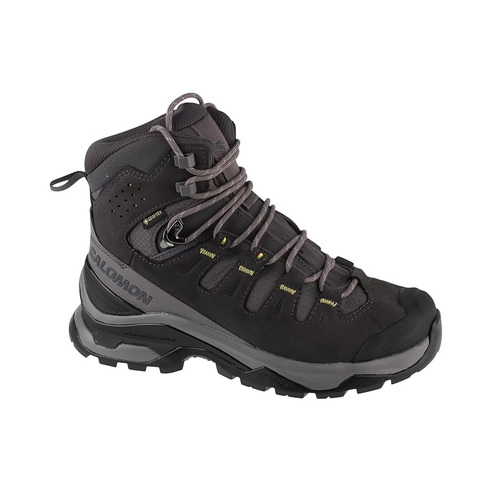 Salomon Quest 5 GTX W L49138800, Salomon Salomon Quest 5 GTX W L49138800, Salomon