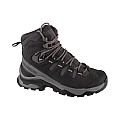 Salomon Quest 5 GTX W L49138800, Salomon Salomon Quest 5 GTX W L49138800, Salomon