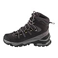 Salomon Quest 5 GTX W L49138800, Salomon Salomon Quest 5 GTX W L49138800, Salomon