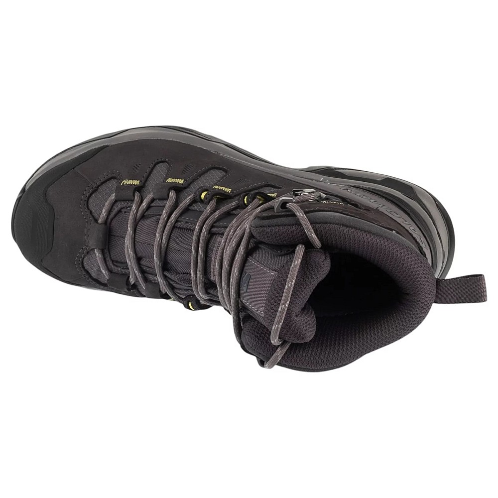 Salomon Quest 5 GTX W L49138800, Salomon Salomon Quest 5 GTX W L49138800, Salomon