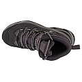 Salomon Quest 5 GTX W L49138800, Salomon Salomon Quest 5 GTX W L49138800, Salomon