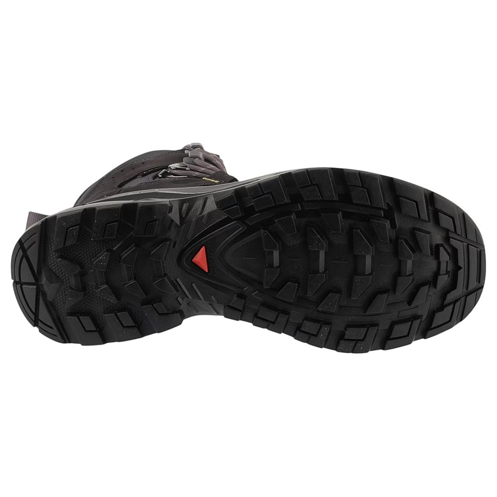 Salomon Quest 5 GTX W L49138800, Salomon Salomon Quest 5 GTX W L49138800, Salomon