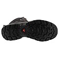 Salomon Quest 5 GTX W L49138800, Salomon Salomon Quest 5 GTX W L49138800, Salomon