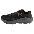 Salomon Ultra Glide 4 L49141200, Salomon Salomon Ultra Glide 4 L49141200, Salomon