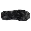 Salomon Ultra Glide 4 L49141200, Salomon Salomon Ultra Glide 4 L49141200, Salomon