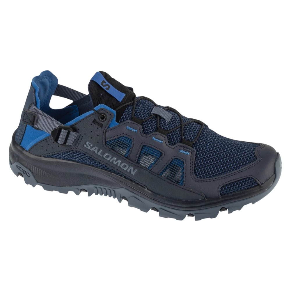 Salomon Techamphibian 5 L49142400, Salomon