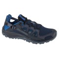 Salomon Techamphibian 5 L49142400, Salomon