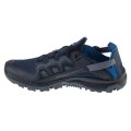 Salomon Techamphibian 5 L49142400, Salomon