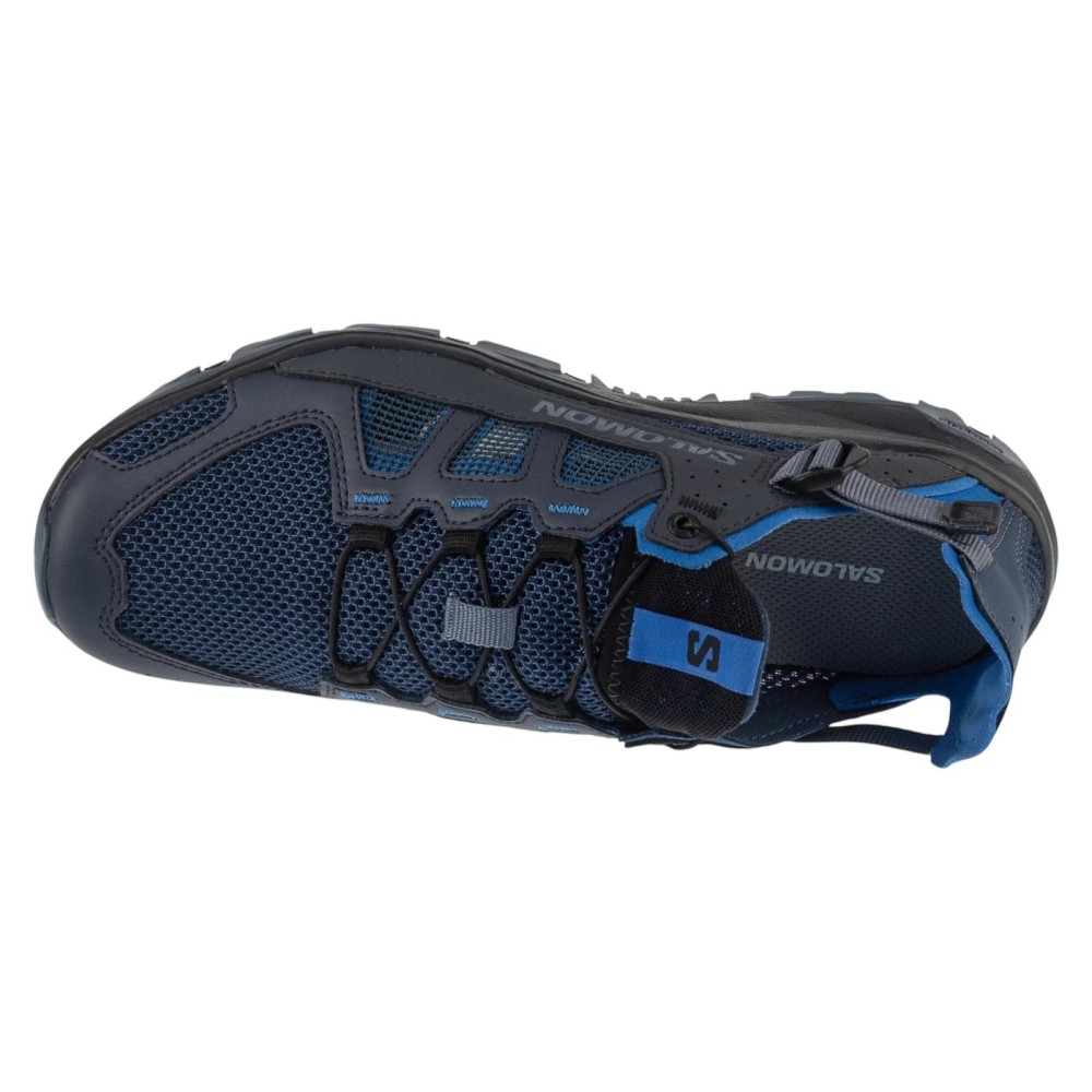 Salomon Techamphibian 5 L49142400, Salomon