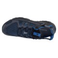 Salomon Techamphibian 5 L49142400, Salomon
