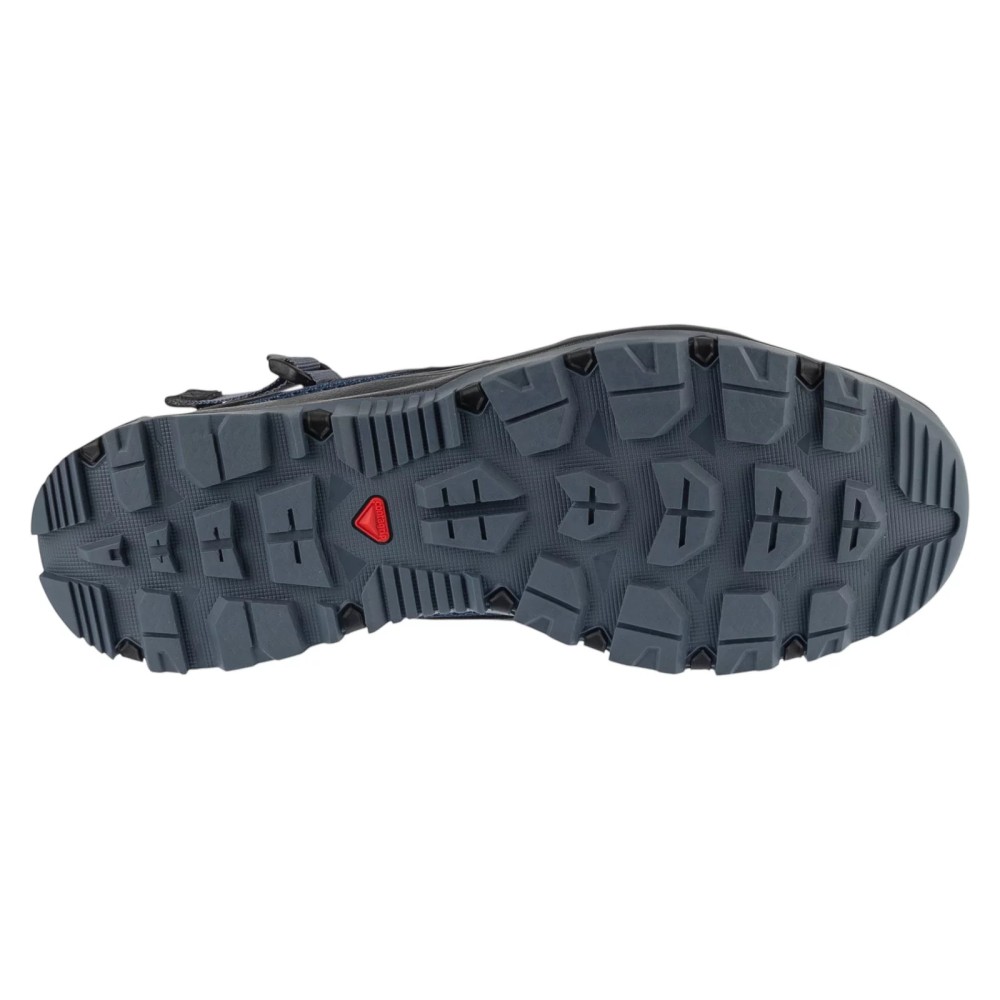 Salomon Techamphibian 5 L49142400, Salomon