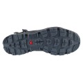 Salomon Techamphibian 5 L49142400, Salomon