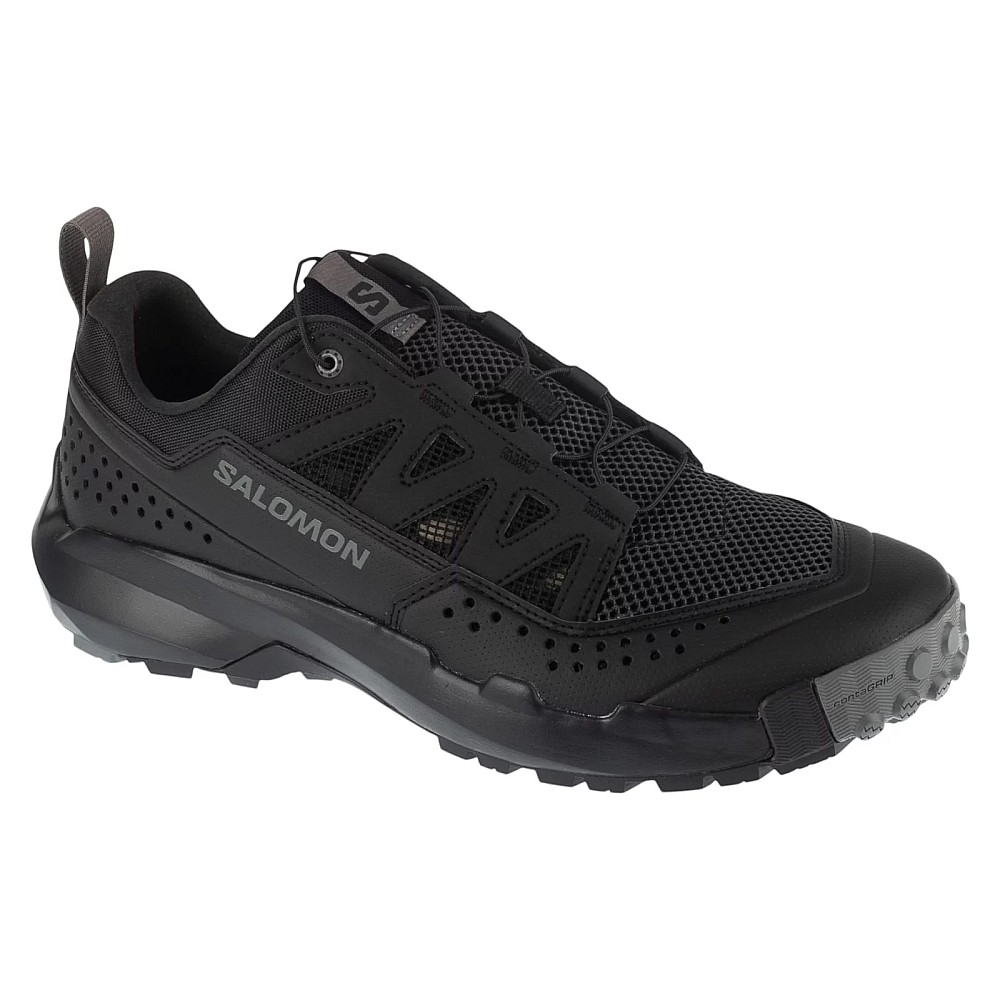 Salomon Terramphibian L49144000, Salomon Salomon Terramphibian L49144000, Salomon