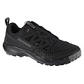 Salomon Terramphibian L49144000, Salomon Salomon Terramphibian L49144000, Salomon