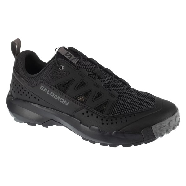 Salomon Terramphibian L49144000