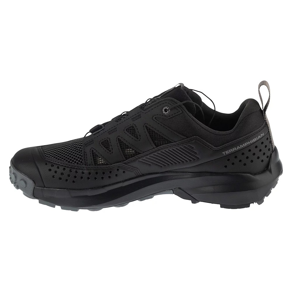 Salomon Terramphibian L49144000, Salomon Salomon Terramphibian L49144000, Salomon