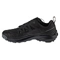 Salomon Terramphibian L49144000, Salomon Salomon Terramphibian L49144000, Salomon