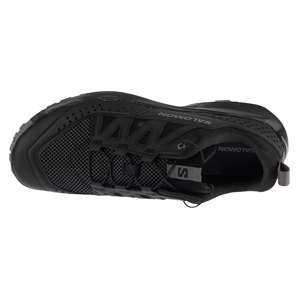 Salomon Terramphibian L49144000, Salomon Salomon Terramphibian L49144000, Salomon