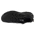 Salomon Terramphibian L49144000, Salomon Salomon Terramphibian L49144000, Salomon