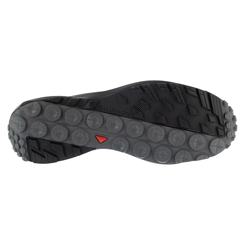 Salomon Terramphibian L49144000, Salomon Salomon Terramphibian L49144000, Salomon