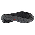 Salomon Terramphibian L49144000, Salomon Salomon Terramphibian L49144000, Salomon