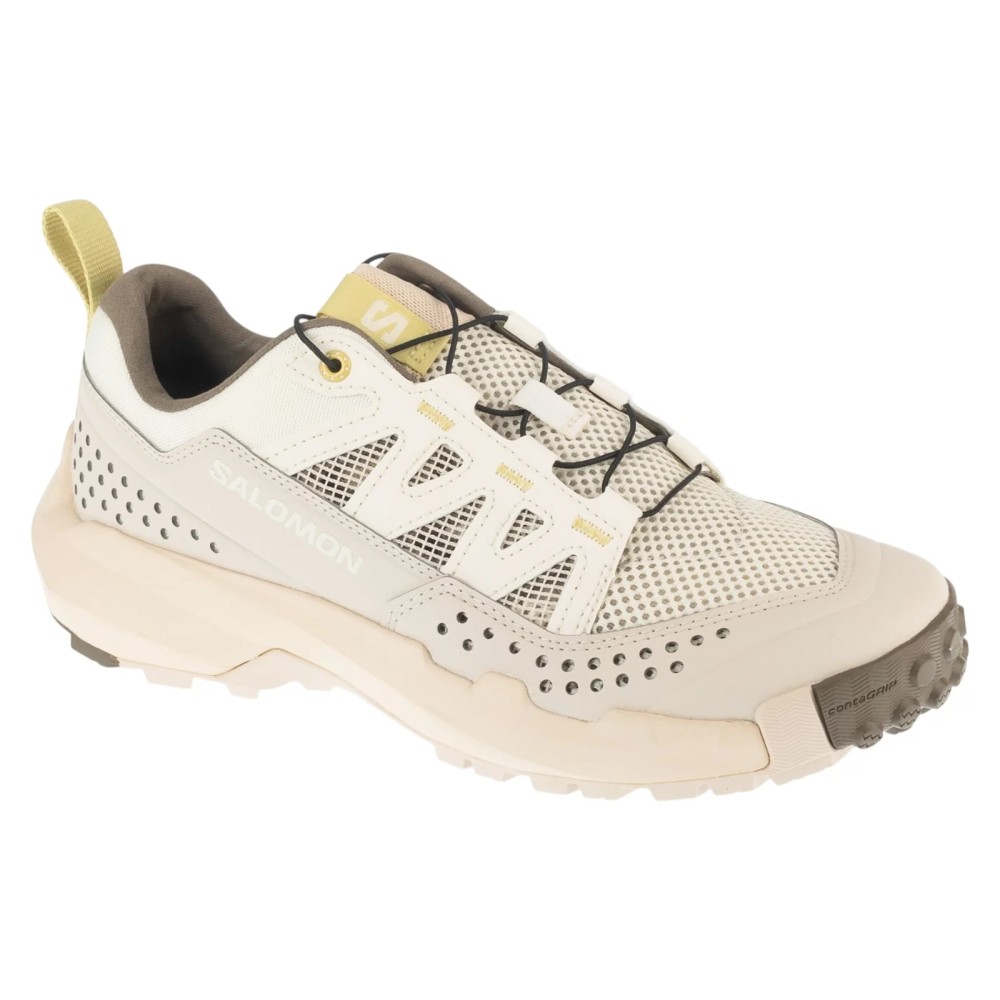 Salomon Terramphibian W L49145300, Salomon